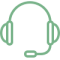 icons8-headset-100-5.png